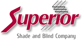 superior-shade Logo